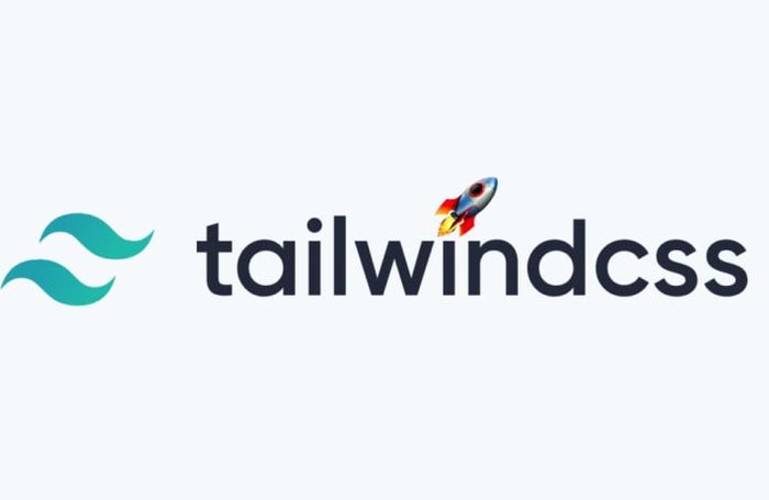 Tailwind CSS Nedir? Nasıl Kullanılır?